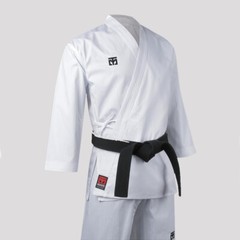 New Kukkiwon Official Team Mooto Tae Kwon Do Karate Uniform Dobok Gi Kid Adult
