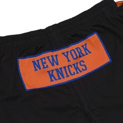 Albino and Preto A&P x NBA KNICKS Kimono Brazilian JiuJitsu BJJ MMA Uniform GI
