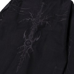 Best Selling Shoyoroll Tribal Kimonos BJJ Gi in 350/450 GSM All Sizes & Colours