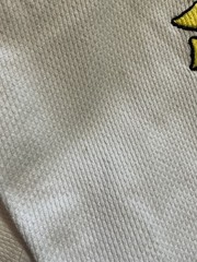 Saulo Ribeiro BJJ Brazilian Jiu Jitsu MMA Judo Gi Uniform Set Kimono + Pant A2