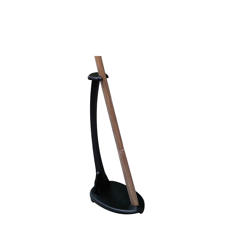 Vertical one tier KATANA BOKKEN SHINAI STAND – Vertical KATANA BOKKEN SHINAI