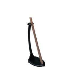 Vertical one tier KATANA BOKKEN SHINAI STAND – Vertical KATANA BOKKEN SHINAI