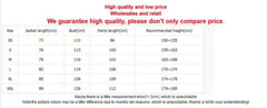 Unisex Buddhist Zen Clothing Shaolin Monk Kung Fu Martial Arts Wushu Uniforms