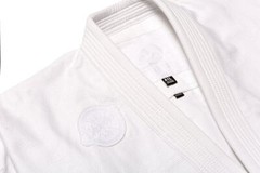 Shoyoroll BJJ Gi Batch 81 MURDRD Competitor Uniform 450 GSM **With Bag**