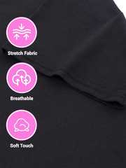 Tiger Muay Thai clothes