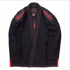 Shoyoroll Hardcore Batch 65 ***Brand New***