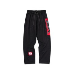 Shoyoroll Federation V4 Brazilian BJJ Jiu-Jitsu Suit Kimono Uniform Gear MMA Gi