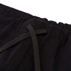 Shoyoroll IBJJF Lite II Kimono Black 2023 2024 Jiu Jitsu Gi 450 GSM BJJ New