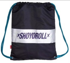 Bjj Gi – Shoyoroll kimono Comp Standard XV Q4 – Jiu Jitsu Uniform with free bag