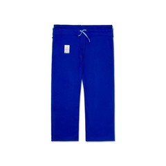 Shoyoroll IBJJF Lite II Kimono 2024 New Arrival Jiu Jitsu Gi 450 GSM