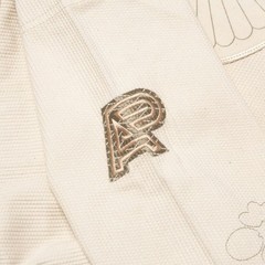 Albino and Preto Batch #72 Satori Brazilian BJJ MMA Grappling Kimono JiuJitsu GI