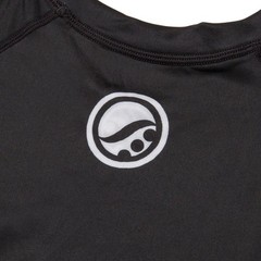 Enforcers Shoyoroll Batch #131 Training Rash Guard LS Bjj No Gi Short Set Kimono