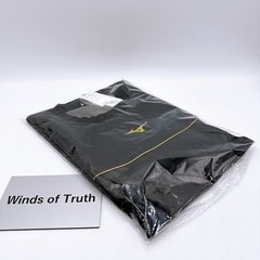 Mizuno Sauna Suits Weight Loss Wear 22JC8A9009 22JD8A9009 Set UNISEX XS-3XL