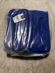 Elite Sports A2 Jiu Jitsu Gi Blue BJJ Uniform No Belt NWT 2pc Set Martial Art