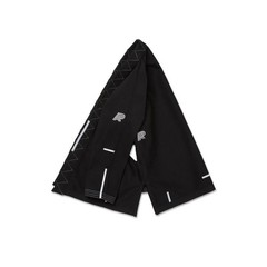 Albino and Preto Ground Movement Brazilian JiuJitsu BJJ Kimono GI MMA Uniform