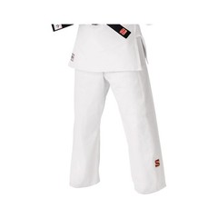 KUSAKURA – JOV – PANTS – IJF TAISHO Judo Gi