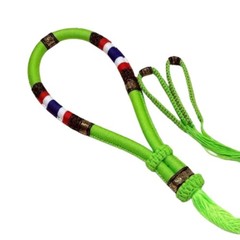 MMA Boxing Mongkol Prajiat Headband Armbands Muay Thai Traditional Color Light G