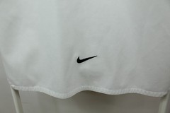 RARE Vintage Nike Just do it Korean Taekwondo Uniform Kimono Men’s 7 / 170cm