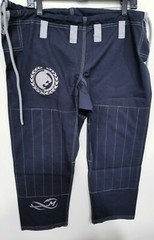 Oama Momentum Martial Arts Jiu Jitsu /Karate A1
