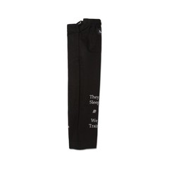 Shoyoroll Albino & Preto TSWT Black BJJ Gi 450 GSM Jiu-Jitsu Kimono With Bags