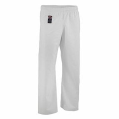 ProForce 10oz. Karate Uniform (Elastic Drawstring) – 55/45