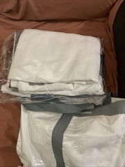 Shoyoroll A1L Grey Skies Worlds Release Bnib BJJ Gi Rare 😱