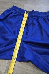 Adidas Taekwondo Uniform Pants Kids Size 10/140cm
