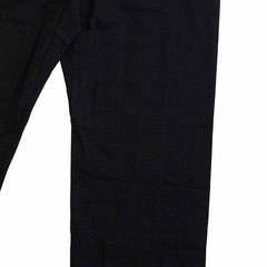 New Shoyoroll BJJ Batch 123 Shoyoroll porterkimonos Whiten With Bags