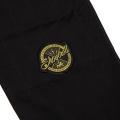 Shoyoroll BJJ Gi Batch #136 Competitor Retro Kimono Jiu Jitsu Uniform +Bag | NEw