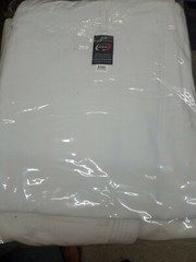 New Dach Heavyweight Gi Mens Rare Size 9 100% Cotton