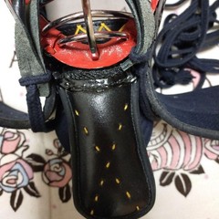 Japanese Kendo Men Head Gear Mask Traditional Martial Arts Armor