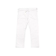 Shoyoroll Comp Edition 20.9 BJJ Gi | BJJ Kimono 350/450 GSM Top Quality Gi