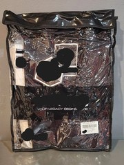 Jiu Jitsu Gi A1 A2 A3 Adult Karate KZ110 Uniform