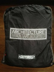 Shoyoroll x RVCA Black Batch 38 ***Brand New***„„