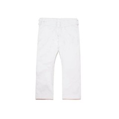 Shoyoroll Comp Edition 20.9 JIU JITSU Uniform BJJ Kimono 450 GSM White With Bag