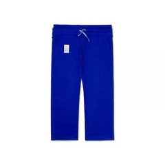 Shoyoroll Blue BJJ Gi Kimono IBJJF 2023 2024 Approved Jiu Jitsu Uniform with Bag
