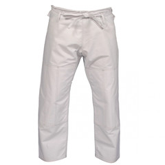 Proma Competition BJJ GI