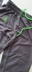 Martial Arts Karate America Gi Set Tshirt & Pants Pants size 0, Tshirt size M