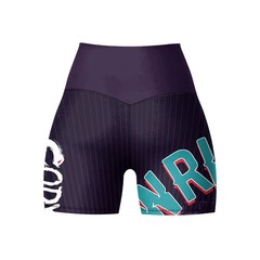 Women’s MMA BJJ Training Shorts Sets Rashguard Gym Jiu-Jitsu Wristlock No Gi