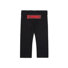 New Arrival Shoyoroll Bjj Oxe Competitor Kimono bjj Gi 450 GSM karate Uniform