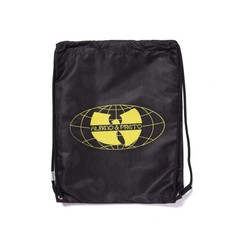 Albino and Preto Batch #103 Wu-Tang JiuJitsu Brazilian Kimono BJJ Uniform MMA GI