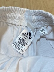 Adidas ADI-Start NEW 150 Size 1 Taekwondo Uniform (Dobok) Tae Kwon Do TKD