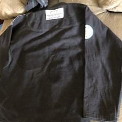 shoyoroll a2 batch 29 SGT Black Used