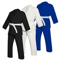 Karate Suits & Uniforms | Karate Uniforms for Martial Arts Training | FREE BELT