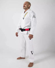 New Alliance Pro Training BJJ Gi | Jiu-Jitsu Kimono 350/450 GSM Top Quality Gi