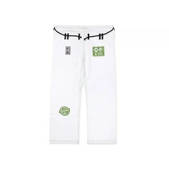 Best Selling Shoyoroll Jiu Jitsu Uniform Hunt Competitor 450 All Sizes Available