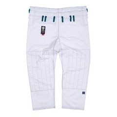 Shoyoroll Comp Standard XV Q4 White