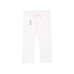 Shoyoroll Batch #95 A2 White