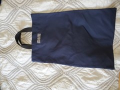 Albino and Preto Mil-Spec Brasil Navy A1L BJJ Jiu Jitsu Uniform Kimono GI