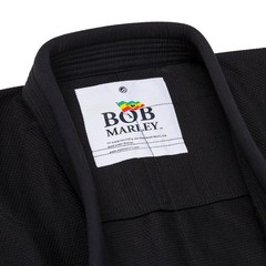 Shoyoroll Bob Marley x Shoyoroll BJJ Brazilian Jiu Jitsu Kimono Uniform GI Suit